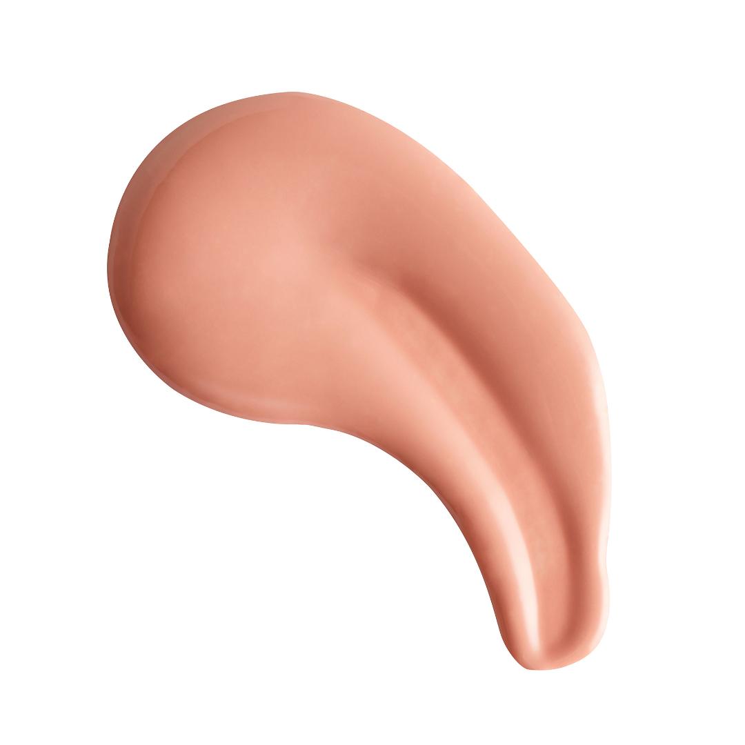 Makeup Revolution Pout Bomb Plumping Gloss