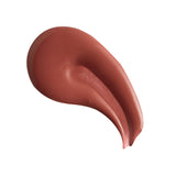 Makeup Revolution Pout Bomb Plumping Gloss