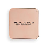 Revolution Brow Sculpt Kit