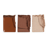 Revolution Brow Sculpt Kit