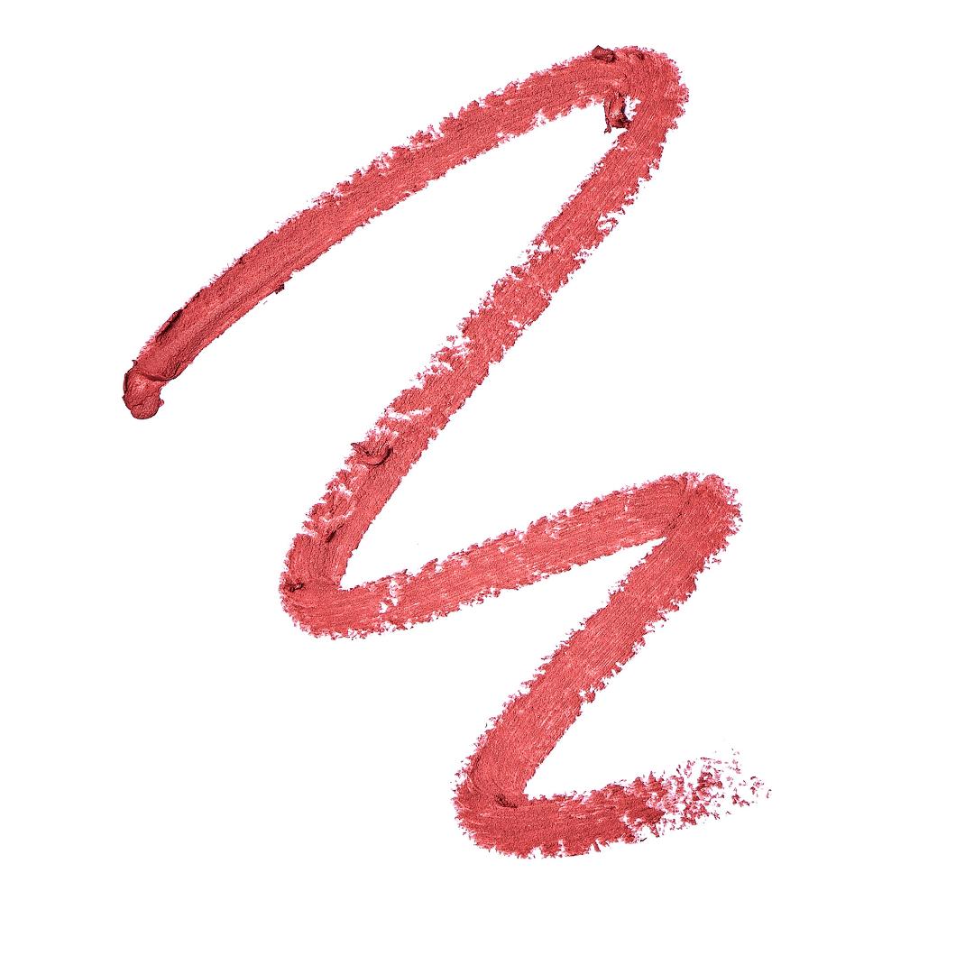Revolution Satin Kiss Lipliner