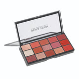 Makeup Revolution Re-Loaded Palette Newtrals 2