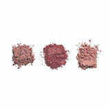 Makeup Revolution Re-Loaded Palette Newtrals 2
