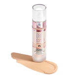 Revolution IRL Filter Longwear Foundation