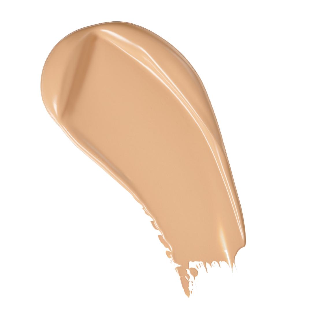 Revolution IRL Filter Longwear Foundation