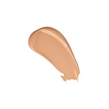 Revolution IRL Filter Longwear Foundation