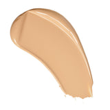 Revolution IRL Filter Longwear Foundation