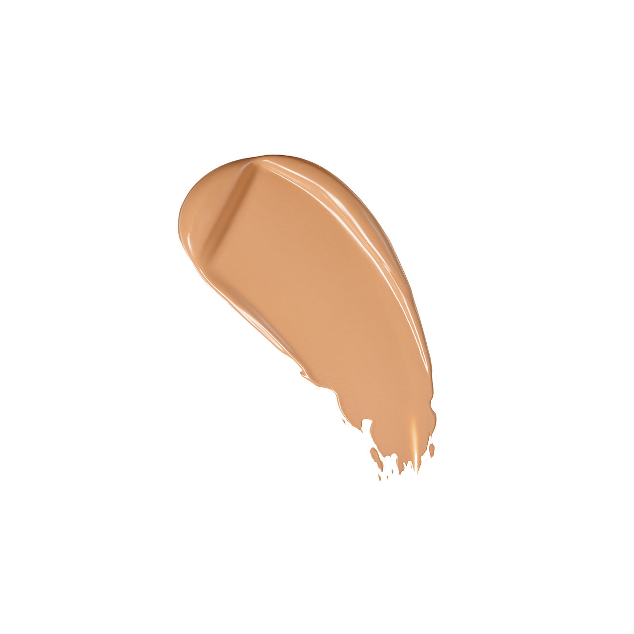 Revolution IRL Filter Longwear Foundation