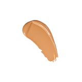 Revolution IRL Filter Longwear Foundation