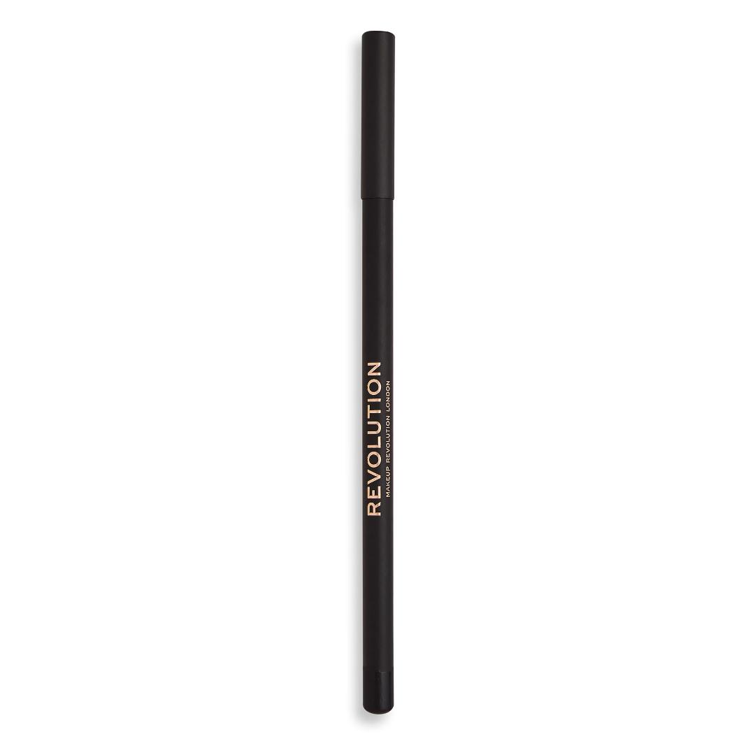 Revolution Kohl Eyeliner