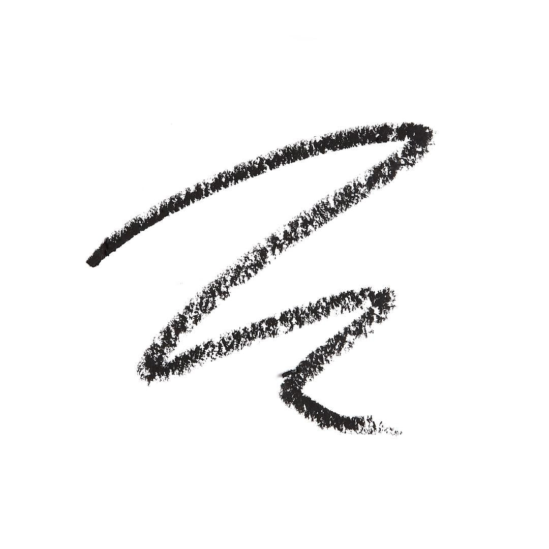 Revolution Kohl Eyeliner