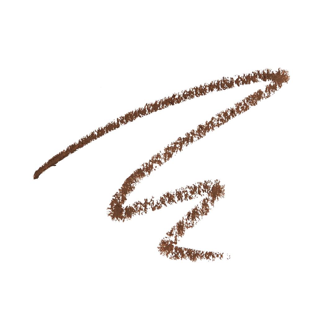 Revolution Kohl Eyeliner