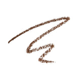 Revolution Kohl Eyeliner