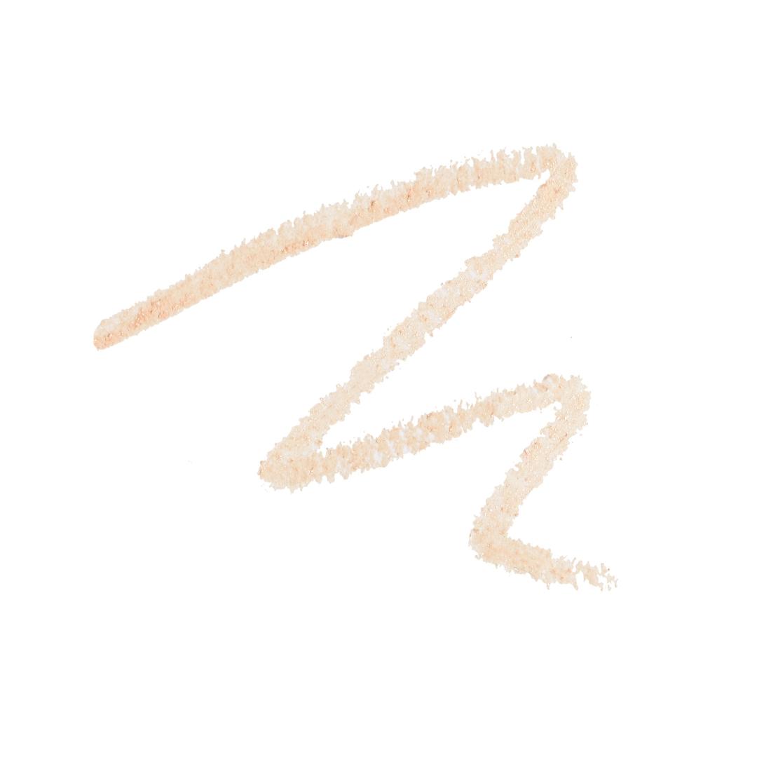 Revolution Kohl Eyeliner