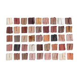 Revolution Maxi Reloaded Palette Large It Up