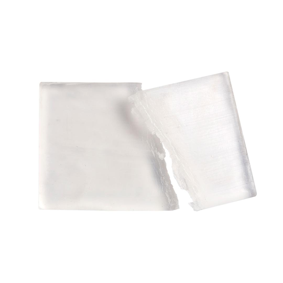 Revolution Soap Brow