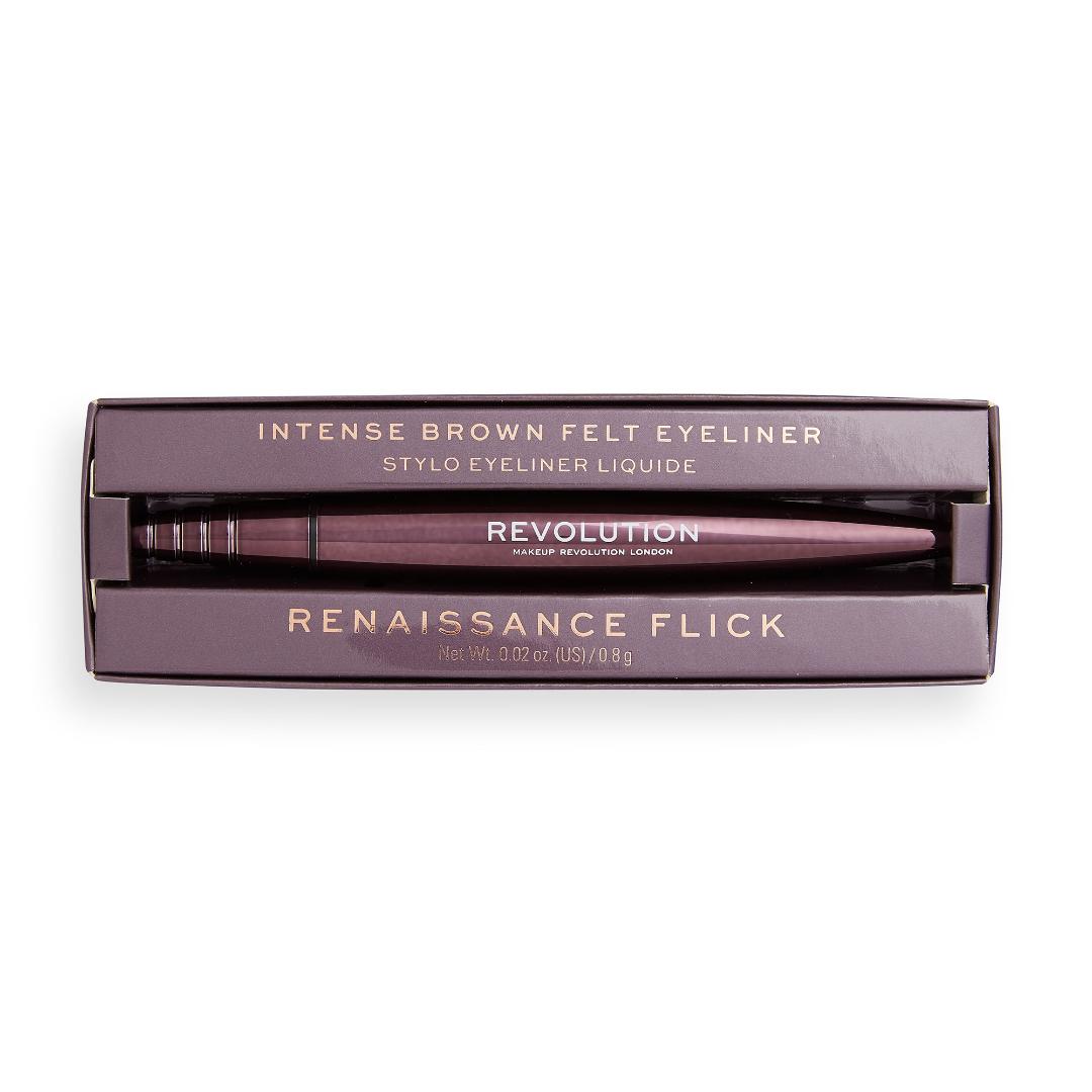 Revolution Renaissance Eyeliner
