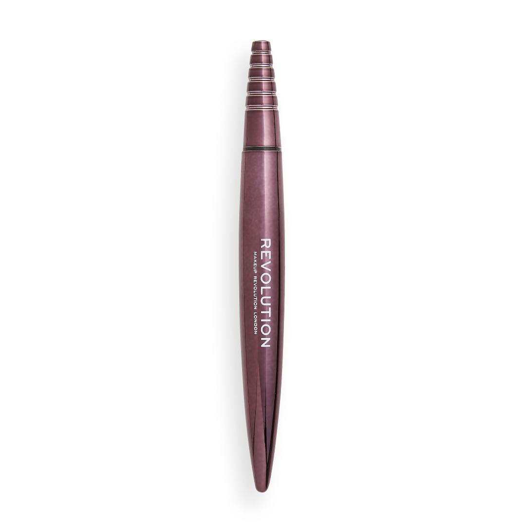 Revolution Renaissance Eyeliner