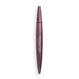 Revolution Renaissance Eyeliner