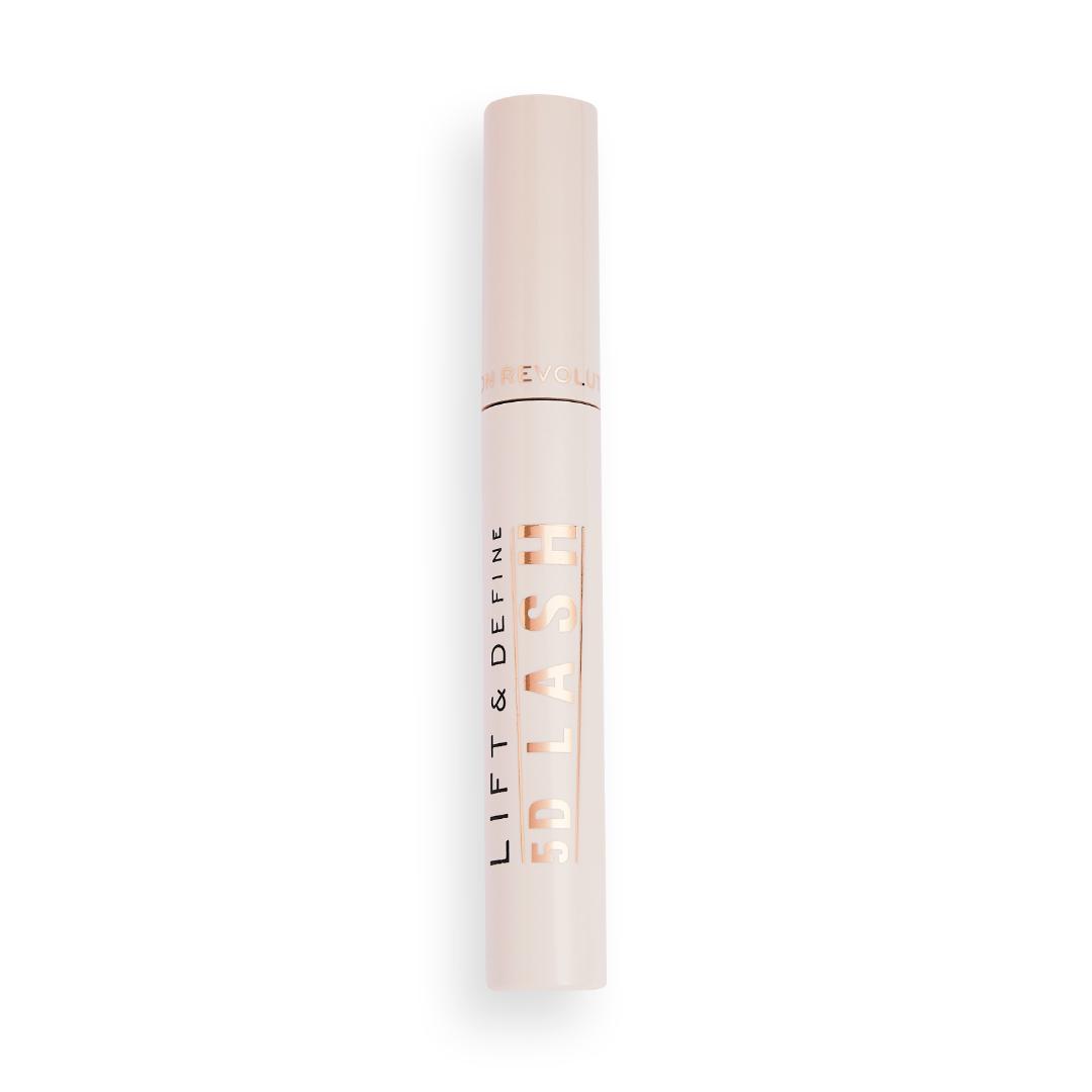 Revolution 5D Mascara