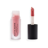 Revolution Matte Bomb