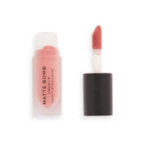 Revolution Matte Bomb