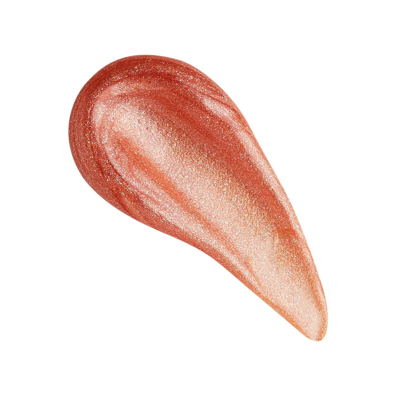 Revolution Shimmer Bomb Gloss