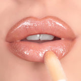 Revolution Shimmer Bomb Gloss