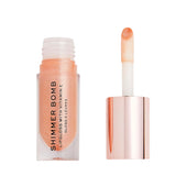 Revolution Shimmer Bomb Gloss