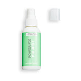 Revolution Relove Power Fix Mist