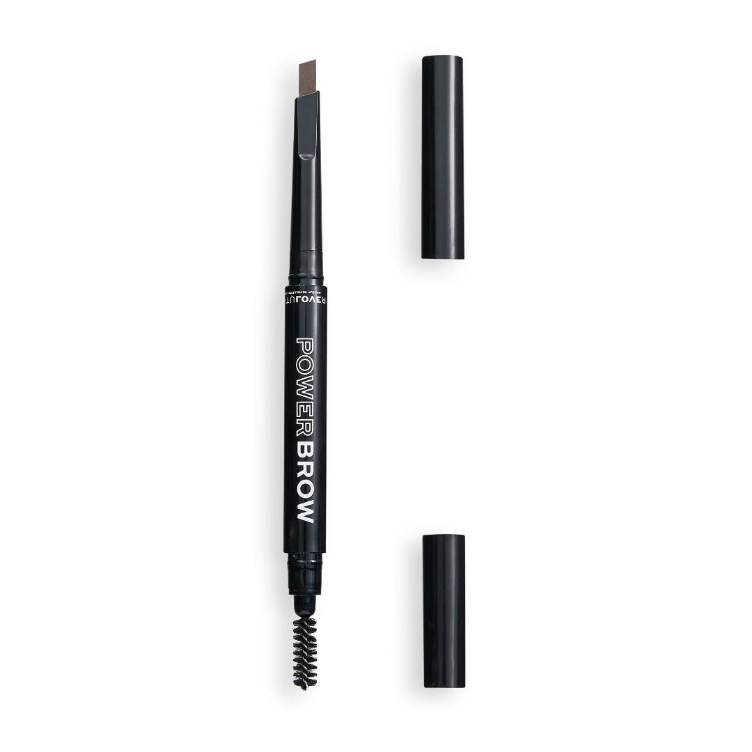 Revolution Relove Power Brow Pencil