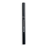 Revolution Relove Power Brow Pencil