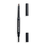 Revolution Relove Power Brow Pencil