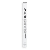 Revolution Relove Blade Brow Pencil