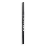 Revolution Relove Blade Brow Pencil
