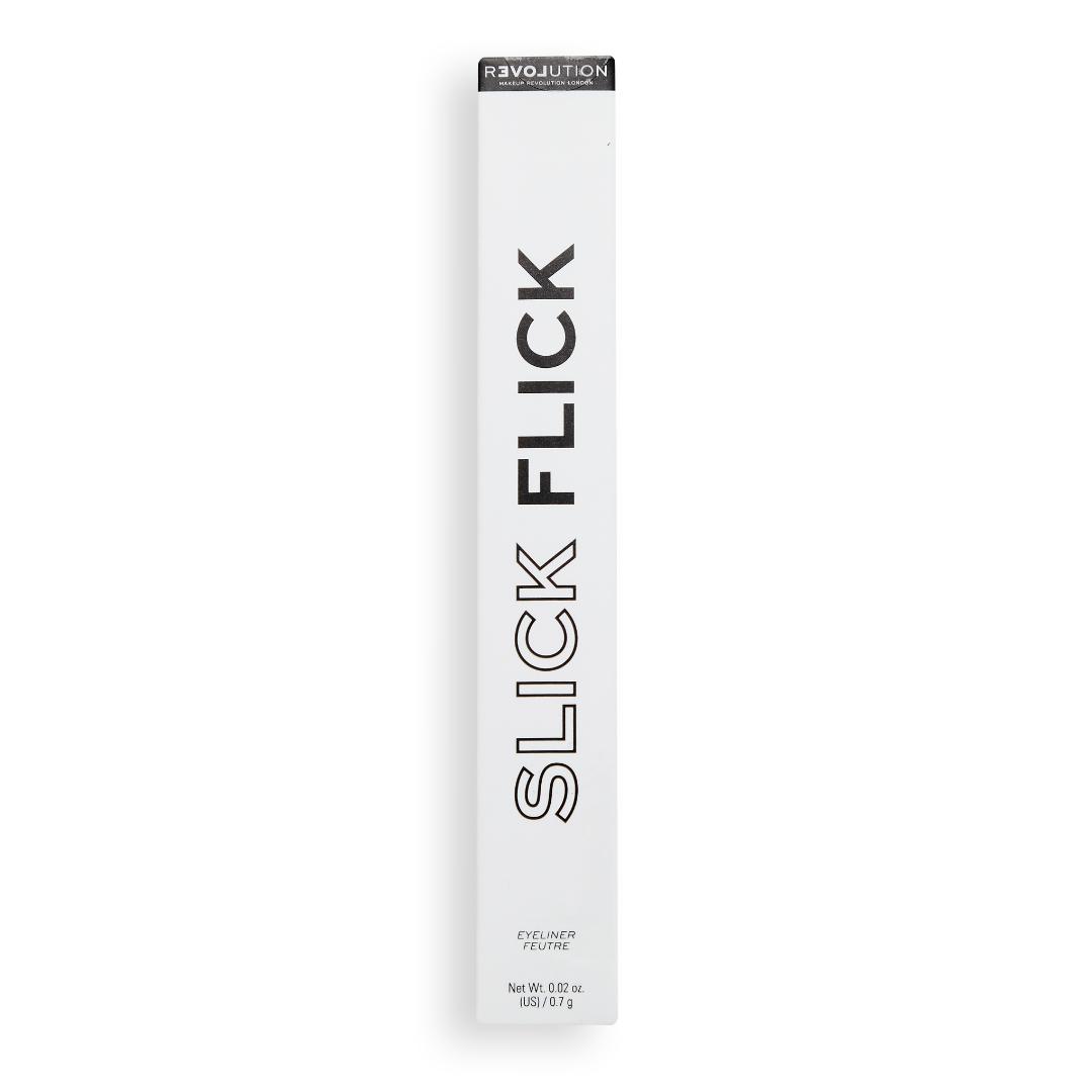 Revolution Relove Slick Flick Eyeliner