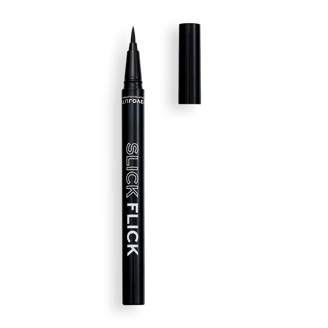 Revolution Relove Slick Flick Eyeliner