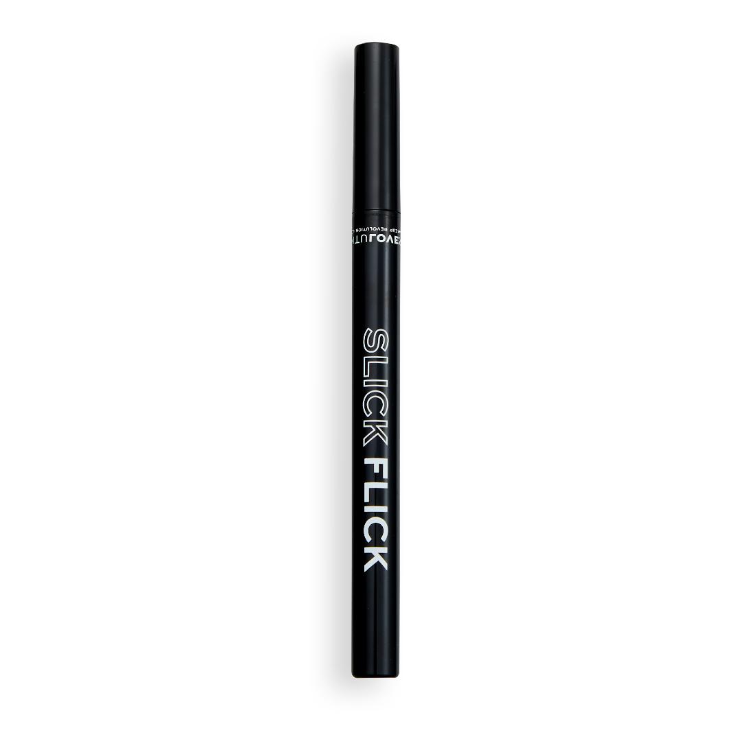 Revolution Relove Slick Flick Eyeliner