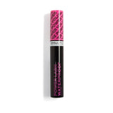 Revolution Relove Power Lash Waterproof Volume Mascara