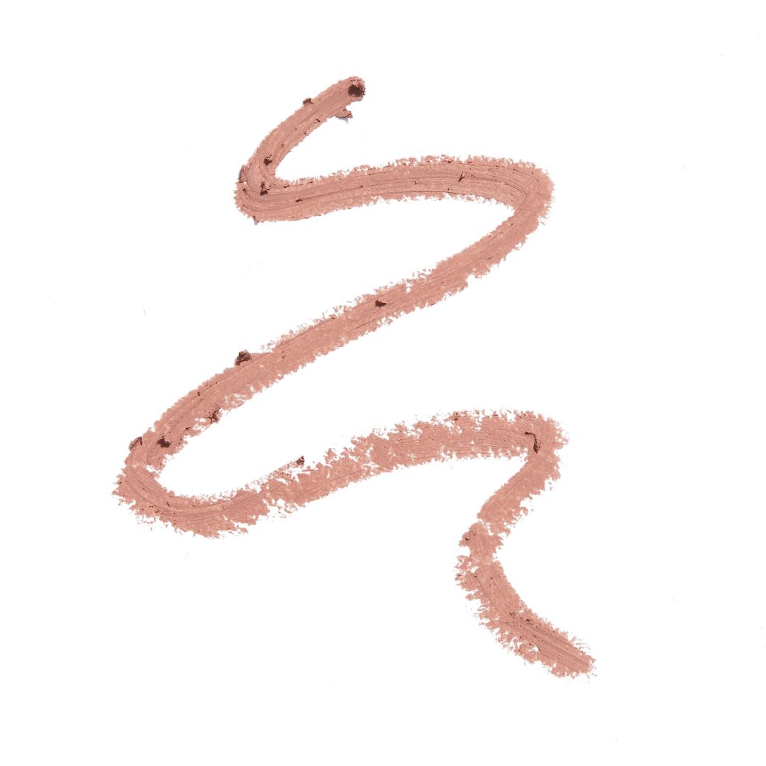 Revolution Relove Lipliner