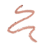 Revolution Relove Lipliner