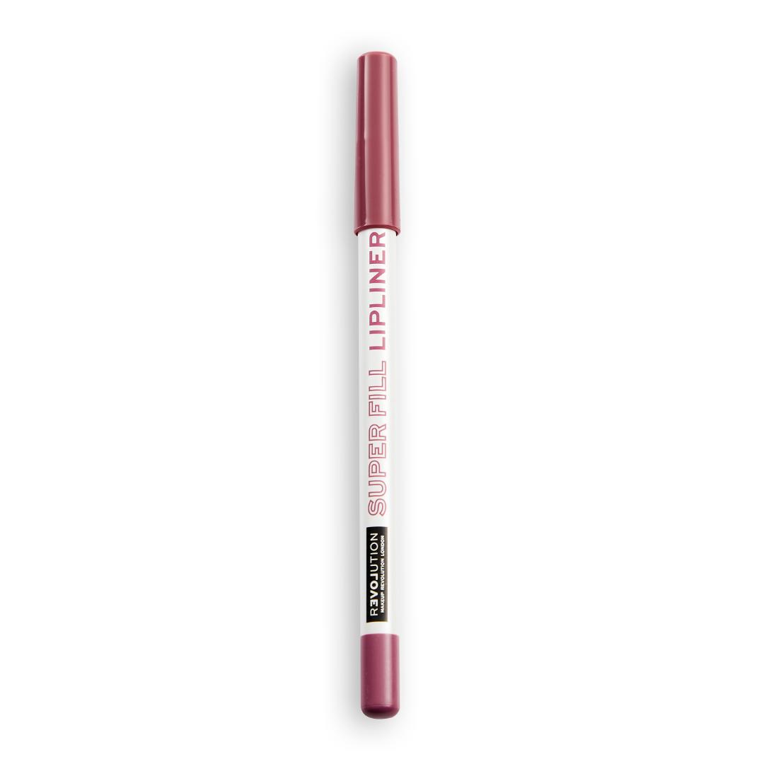Revolution Relove Lipliner