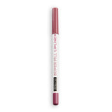 Revolution Relove Lipliner