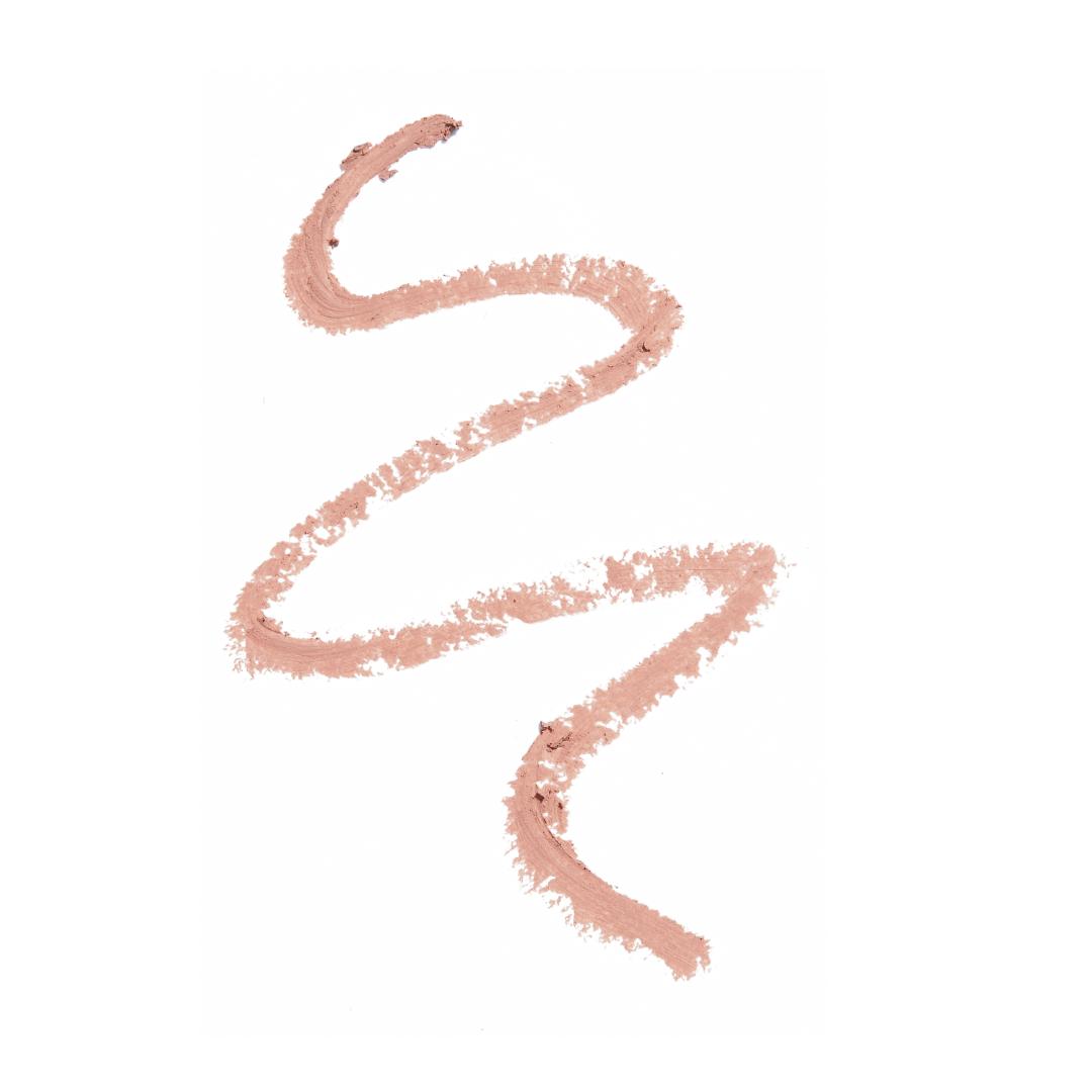 Revolution Relove Lipliner