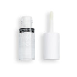 Revolution Relove Baby Gloss