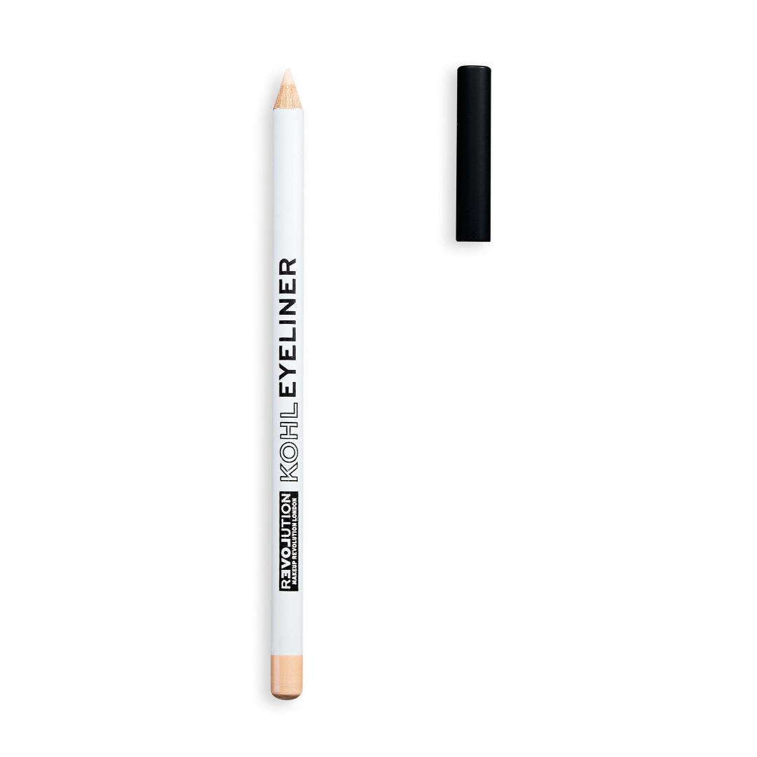 Revolution Relove Kohl Eyeliner