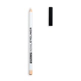 Revolution Relove Kohl Eyeliner