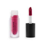 Revolution Matte Bomb