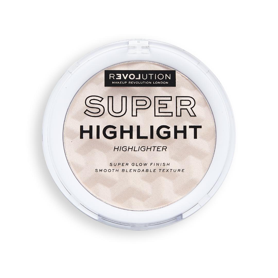 Revolution Relove Super Highlight