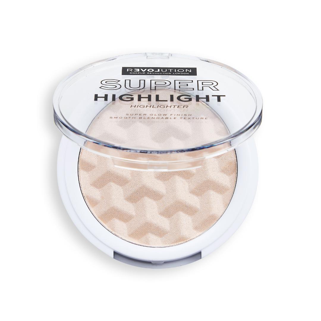 Revolution Relove Super Highlight